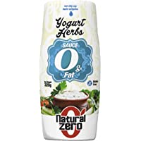 Los mejores  - Salsa + Vegan Burger (Yogurt + hamburguesa sabor a la parrilla)